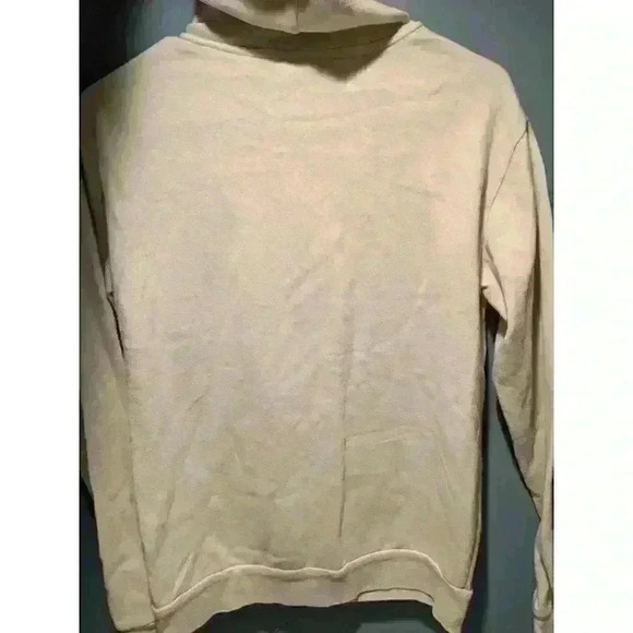 Disney Licensed Embroidered Pullover  Hoodie Medium Winnie The Pooh #698U Small - Picture 8 of 8